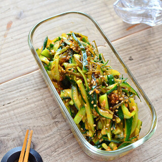 もうムダにしない！長ーく美味しく食べる【野菜の保存方法＆保存レシピ】