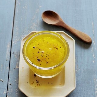 買わないで作りましょ。身体にやさしい「自家製調味料」レシピ