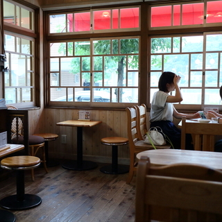 【尾道】を訪れたら寄ってみて♪尾道市民おすすめのご当地グルメ6選