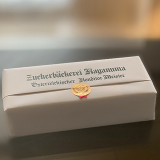 家族や友だちへのお土産にも。帰省時に買いたい「東京土産」おすすめ洋菓子 10 選