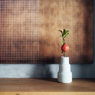 極上のリラックスをここで。京都・四条の贅沢レジデンス「Bijuu（ビジュウ）」