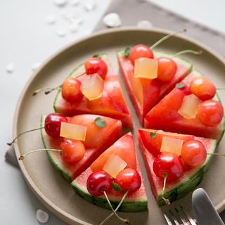 始めてみるなら夏がおすすめ♪【ローフード・ロースイーツ】のレシピ集