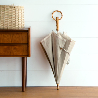 涼しげ＆上品な『夏小物』を取り入れて、夏ファッションを女性らしく魅力的にアップデート♪