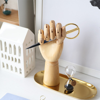 北欧デンマーク『HAY』の飾りたくなるステーショナリーで、デスク周りをお洒落にドレスアップ♪