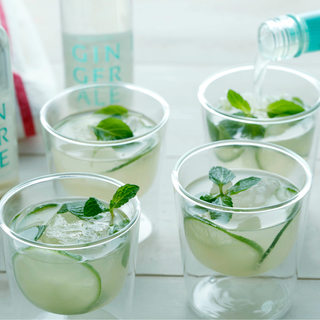 北海道の夏旅！ちょっと差がつく上質な【お土産】教えます