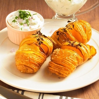 日本の食卓で作れる♪手軽でおすすめ【北欧料理】レシピ