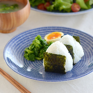 一日のスタートはやっぱり朝ごはん♪" こだわりアイテム"で丁寧な朝食を…