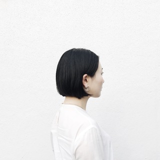 偏愛アイテムやお出かけ先も気になる！人気インスタグラマーkikoさんのお洒落な暮らし