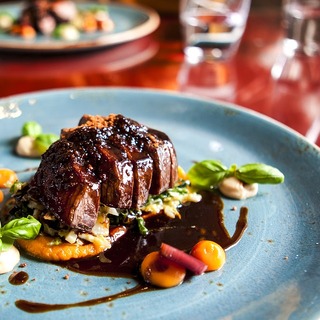 Bon appétit！フランスの美味しい家庭料理を召し上がれ♪レシピ&フランス語講座