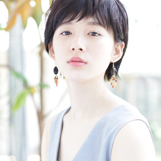 夏はすっきりショートがいいね！なりたいイメージ別『ショートヘア』カタログ