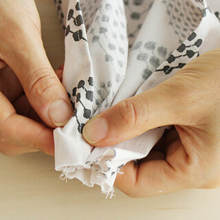 親子でハンドメイドを楽しもう♪夏のお出かけにぴったりなアイテム集＜作り方付き＞