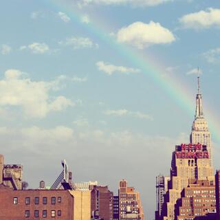 晴れたら何する?気持ちいい青空を満喫したい♪『晴れたらしたい、10のこと』