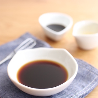 和食・洋食・中華･･･今日は何を作る？《ジャンル別》合わせ調味料の黄金比＆レシピ