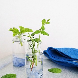 “物を捨てる”暮らしから“使い切る”暮らしへ。罪悪感の無いシンプルライフ