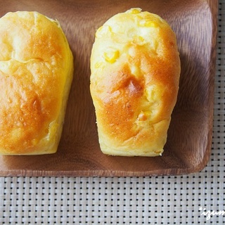 素敵な旅の思い出をおすそわけ♪札幌「新千歳空港」で買える『北海道の美味しいお土産』