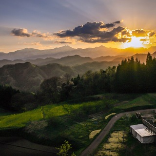 【甲信越地方】日本で最も美しい村～長野県 高山村・小川村編～