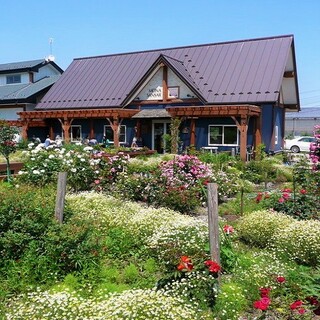 とびきりおいしい朝どり野菜を召し上がれ★関東エリアの農園カフェ・レストラン6選 