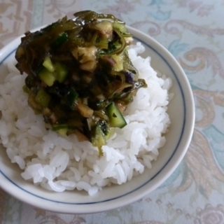 ごはんのお供にぴったり！山形の郷土料理「だし」の基本とアレンジレシピ