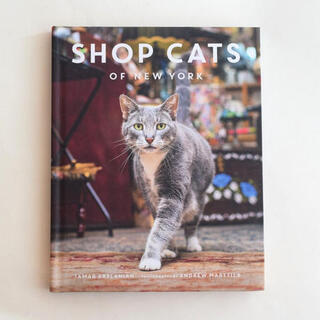 ぱらりとめくって、癒されて。側に置きたい【美しい本】