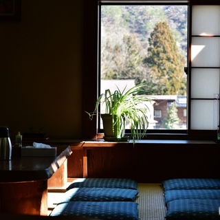 【粋に味わう江戸前蕎麦・後編】東京で体験する大人な蕎麦屋呑み～名店８選