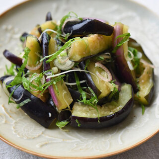 赤・緑・黄色･･･彩り豊かで食欲アップ♪〈食材別〉夏野菜レシピで暑い季節を乗りきろう！