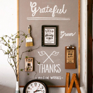 初心者さんでも簡単♪ いろいろ作れるベニヤDIY始めませんか?