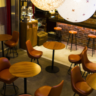 日本にいながら台湾気分♪東京の『台湾グルメ』がおいしいお店９選