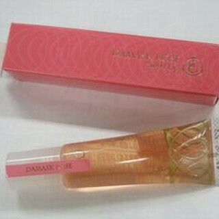 まるでコスメ♡【あめやえいたろう】の可愛すぎるキャンディーが話題です