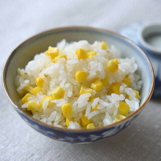 「旬」の食材をおいしくいただこう！【夏野菜編】甘さバツグン♪とうもろこしレシピ24品