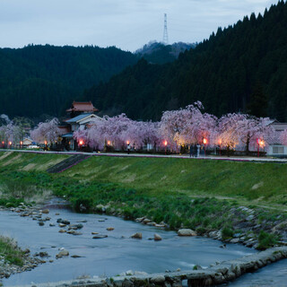【中国地方】日本で最も美しい村　 ～岡山県新庄村・島根県海士町編～