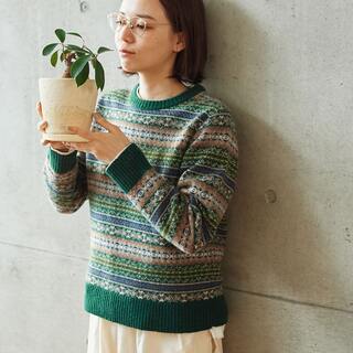 ショートヘア初心者さんでも挑戦しやすい!大人可愛いショートボブの世界♪