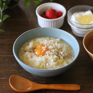 起きるのが楽しみ！ハッピーな朝を作る【朝ごはんレシピ】