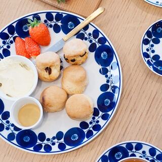 みんな大好き【波佐見焼】♪ 愛される理由と代表的ブランド4選