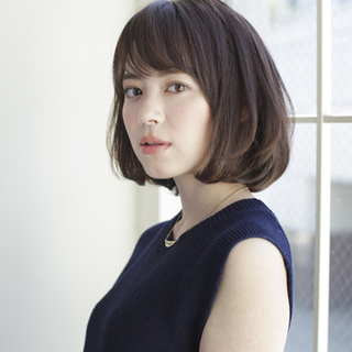 メイクがあれば、そのお悩み大丈夫！“なりたい印象別メイク術”