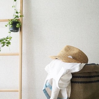 “丁寧に”にとらわれないで。そろそろ自分の『身の丈に合った暮らし』見つけませんか？