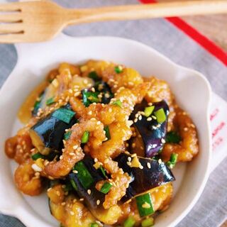 夏バテ予防に。「お酢」を使ったさっぱりレシピで暑い夏も元気に過ごそう