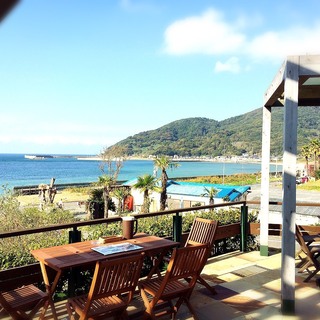 【福岡】のどかな自然と青い海…プチリゾート気分で『糸島』をドライブしよう♪