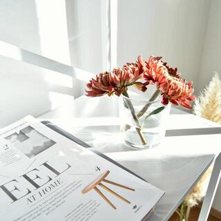 より良いパートナーシップを築くために…対人関係で大切にしたい10の心得