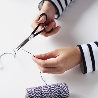 毎日使うからこそ選びたい！グッドデザインな『ハサミ・カッター・ペーパーナイフ』集めました