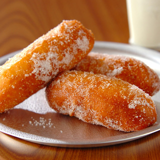 栄養満点で食卓に取り入れやすい！昔なつかしの【給食レシピ】大集合