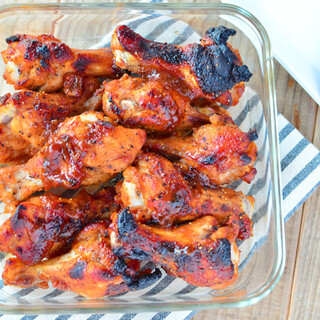 アウトドアにもオススメ《ポリ袋・フリーザーバッグ》でつくるお手軽レシピ