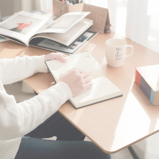 始める前に知っておきたかった！？「大人になってから」の『勉強のコツ』