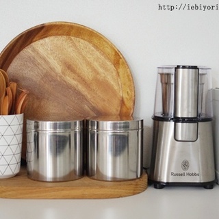 みんなはどう使ってる？大人気！『IKEA（イケア）』プチプラ雑貨の使い方実例集