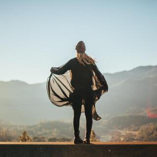 今さら？…いや、今こそ！もう一度「自分探し」の旅に出かけませんか