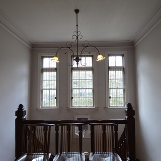 【東京の美術館巡り】~ゆったりアートに浸れる、とっておきの空間を見つけてみませんか