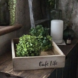 ここに収納があったら便利だな。ボックスや棚を自分好みにDIY「収納用品」の作り方