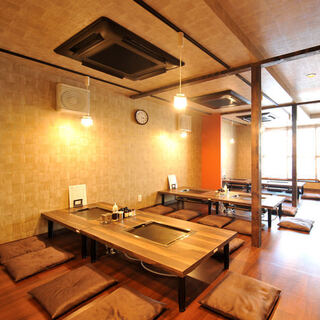 すてきな場所を発見しよう♪『東京下町さんぽ』【月島でもんじゃ体験しよう編】