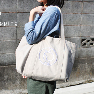 デンマークに行ったら買ってみたい♪かわいいお土産をセレクトしてみました。