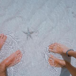 日焼けしてしまったら…早めの《アフターケア》がおすすめ