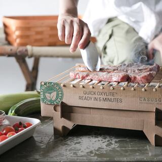 「あると便利」がここにある。暮らしに役立つアイテム【お出かけ編】